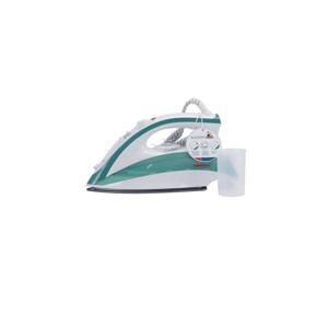 Bàn là hơi nước Sunhouse SHD2061 (SHD-2061) - 2200W