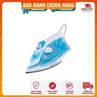 Bàn Là Hơi Nước Sunhouse SHD2065, Bàn Ủi Hơi Nước Shd2065, Hai Chức Năng Phun Hơi Và Phun Nước Tiện Dụng 4.8 - TN Shop