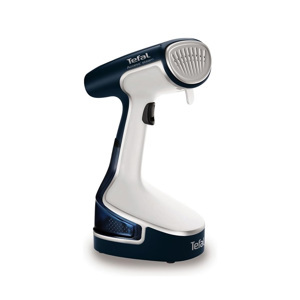 Bàn là hơi nước Tefal DR8085
