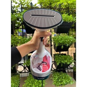 Bàn là hơi nước Tefal DT8100 - 1600W