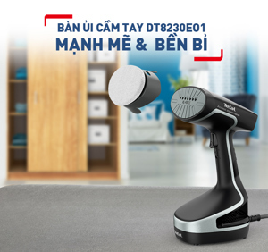 Bàn là hơi nước Tefal DT8230E1