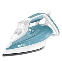 Bàn là hơi nước Tefal FV-4770