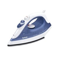 Bàn là hơi nước Tefal FV1220