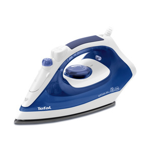 Bàn là hơi nước Tefal FV1320E1