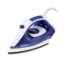 Bàn là hơi nước Tefal FV1320E1