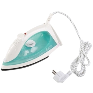 Bàn là hơi nước Tefal FV1424L0