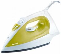 Bàn là hơi nước Tefal FV2215