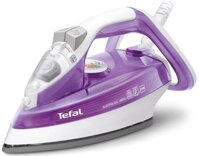 Bàn là hơi nước Tefal FV2320 của Pháp