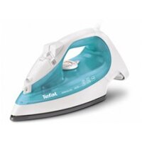 Bàn là hơi nước Tefal FV2530