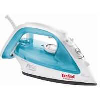 Bàn là hơi nước Tefal FV3910 2200W