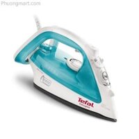 BÀN LÀ HƠI NƯỚC TEFAL FV3910