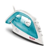 BÀN LÀ HƠI NƯỚC TEFAL FV3910