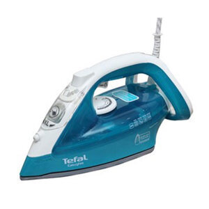 Bàn là hơi nước Tefal FV3925