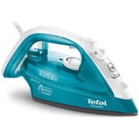 BÀN LÀ HƠI NƯỚC TEFAL FV3925