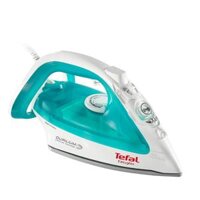 Bàn là hơi nước Tefal FV3951 2400W