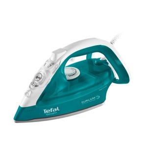 Bàn là hơi nước Tefal FV3965 - 2400W