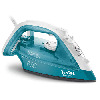 Bàn là hơi nước Tefal FV3965E0 - 2400W