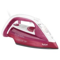 Bàn là hơi nước Tefal FV4920 Ultragliss 2.400 W