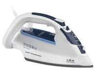 Bàn Là Hơi Nước Tefal FV4970 - Hàng Chính Hãng