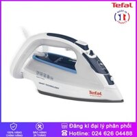 Bàn là hơi nước Tefal FV4970 FV4970E0 2500W