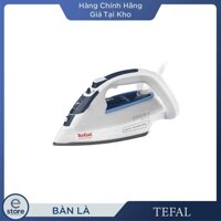 Bàn là hơi nước Tefal FV4970