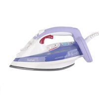 Bàn là hơi nước Tefal FV5330