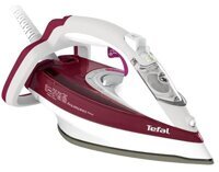 Bàn là hơi nước Tefal FV5525 2500W