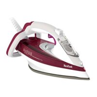 Bàn là hơi nước Tefal FV5525 2500W