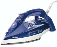 Bàn là hơi nước Tefal FV9603 của Pháp