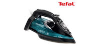 Bàn là hơi nước Tefal FV9745LO công suất 2800W sản xuất tại Pháp, bảo hành 24 tháng