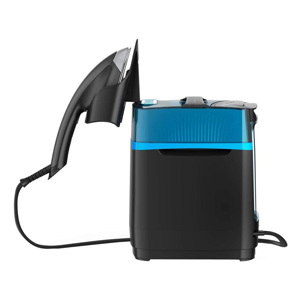 Bàn là hơi nước Tefal Ixeo Cube Dampfgenerator UT2020