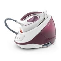 Bàn là hơi nước Tefal SV9201E0 2800W sản xuất tại Pháp