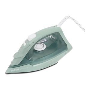 Bàn là hơi nước Tefal Virtuo - 1800W