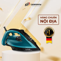 Bàn là hơi nước Tefal Ultragliss Anti Calc Plus FV6832 made in France, Bàn ủi hơi nước cao cấp GermanySnT 20058