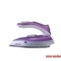 BÀN LÀ HƠI NƯỚC TIROSS TS-527