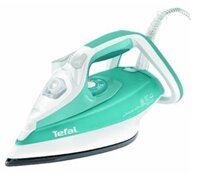 Bàn là hơi nước Tefal FV3510YO