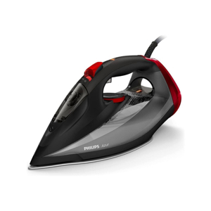 Bàn là hơi Philip GC4567