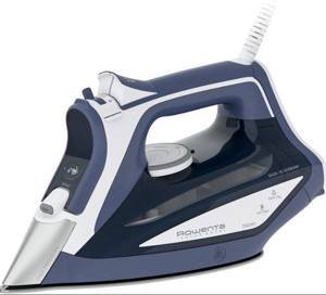 Bàn là hơi Rowenta DW 5210