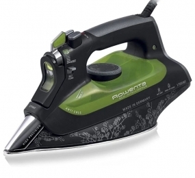 Bàn là hơi Rowenta DW6030