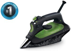 Bàn là hơi Rowenta DW6030