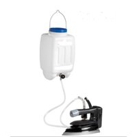 Bàn là hơi/bàn là công nghiệp