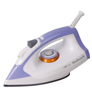 Bàn là khô Bluestone DIB-3728