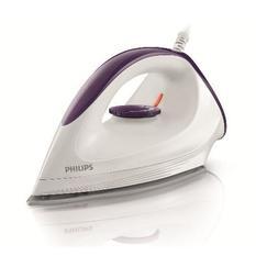 Bàn là khô Philips GC122 (GC-122) - 1200W