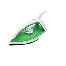 Bàn là khô Philips GC122 (GC-122) - 1200W