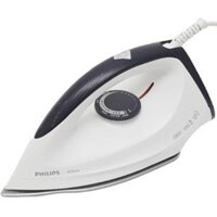 Bàn Là Khô Philips GC160