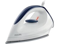 Bàn là khô Philips GC160/22