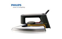 Bàn là khô Philips HD1172