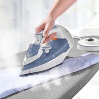 BÀN LÀ KHÔNG DÂY SILVERCREST SDBK 2400 E1 2400W