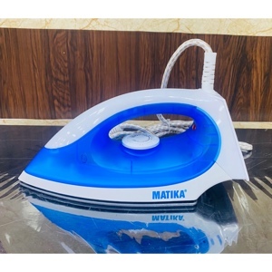 Bàn là Matika MTK 2910