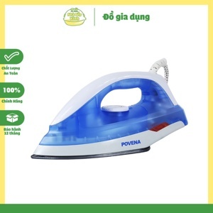 Bàn là Matika MTK 2910